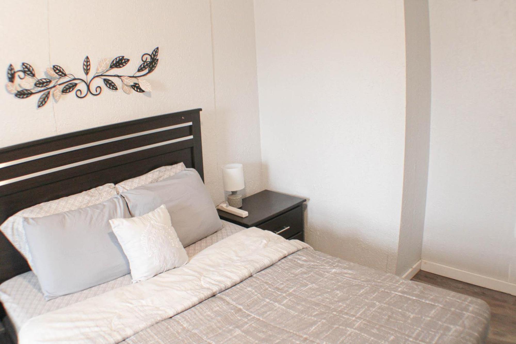 2Br - Parking - 5 Min To North Shore! Питтсбург Экстерьер фото