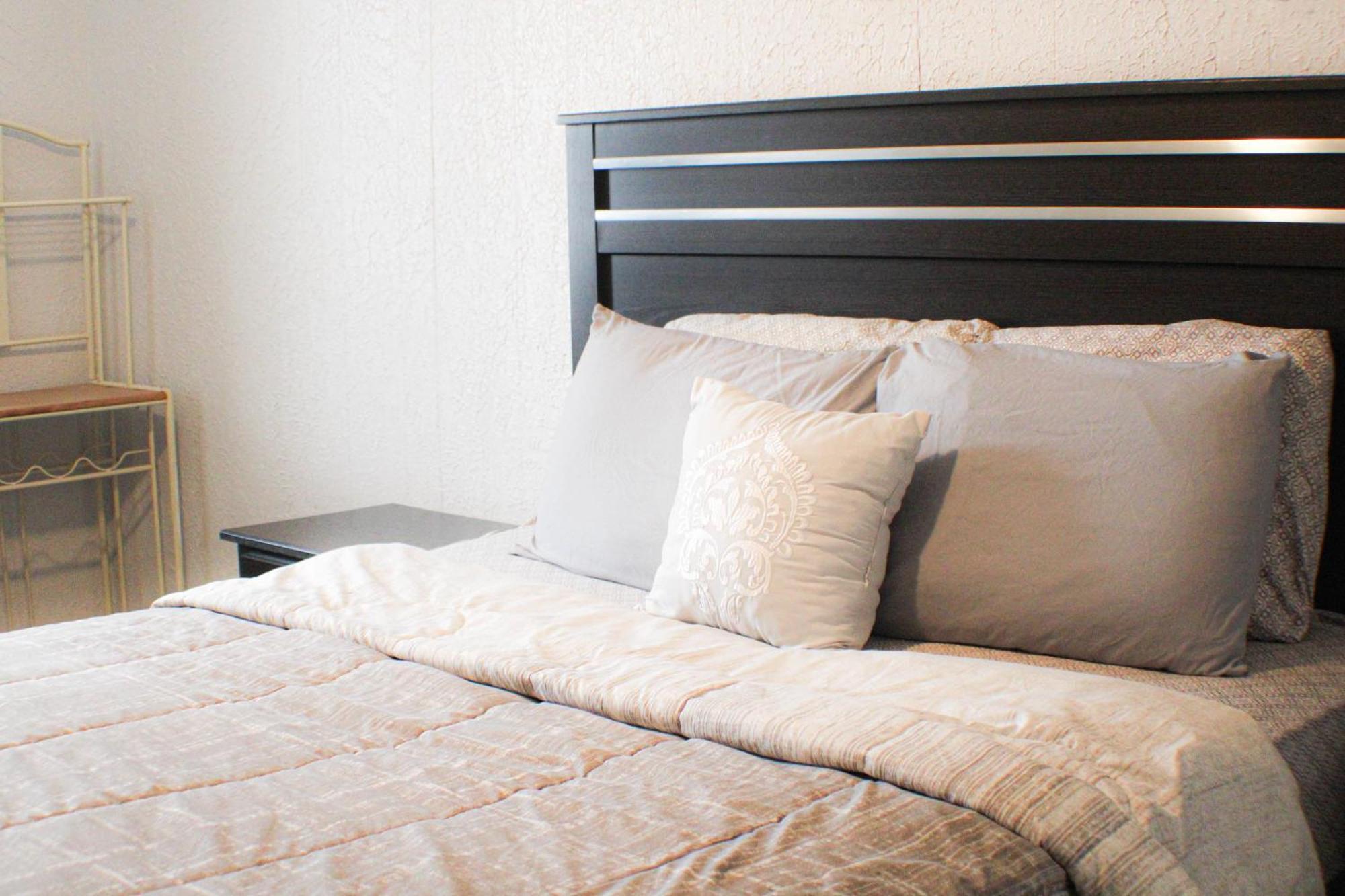 2Br - Parking - 5 Min To North Shore! Питтсбург Экстерьер фото