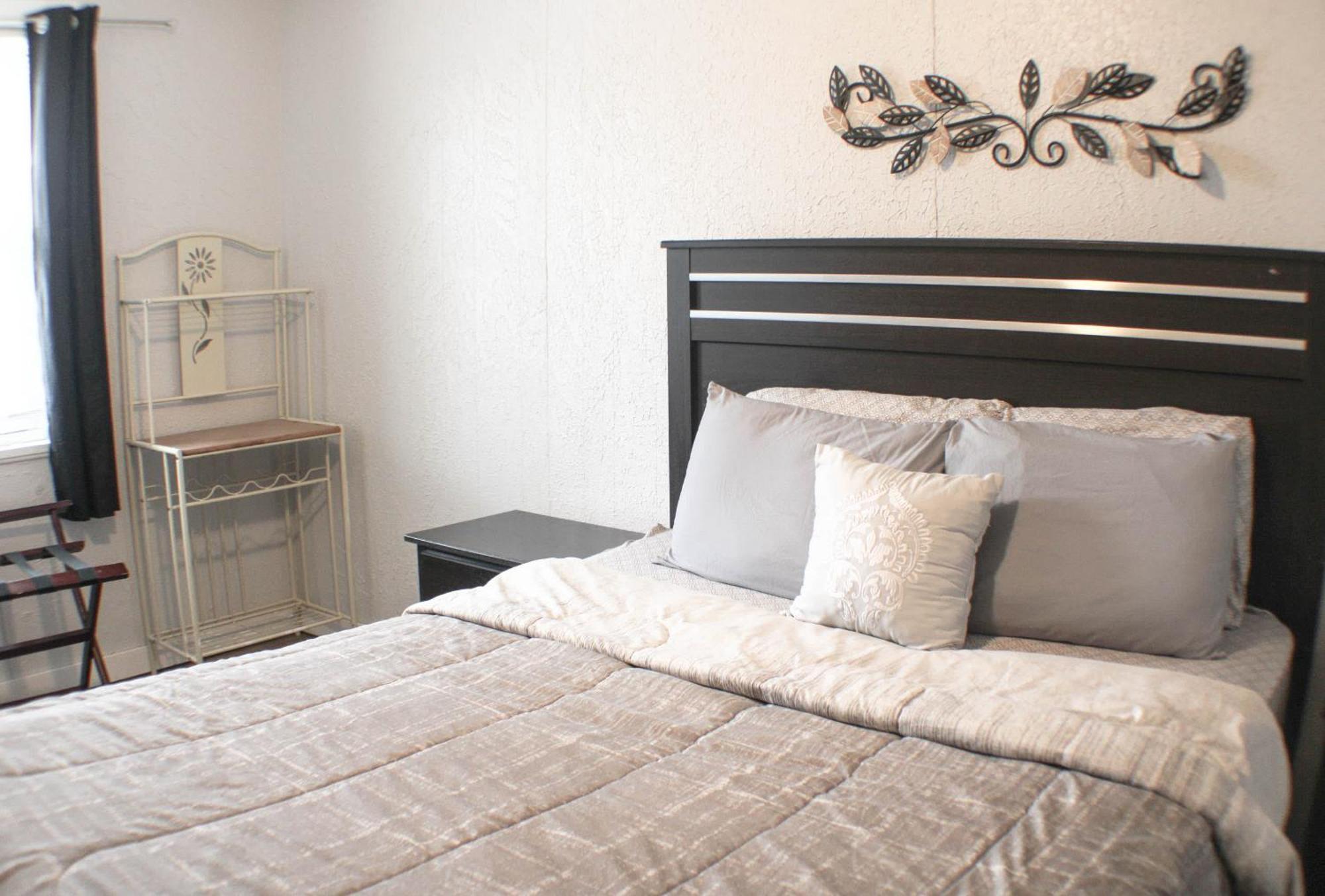 2Br - Parking - 5 Min To North Shore! Питтсбург Экстерьер фото